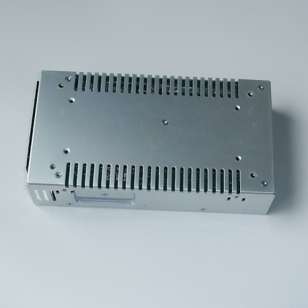 ACDC开关电源 输入交流36V  36VAC输入，输出24V200W MZA200-36S24(H)