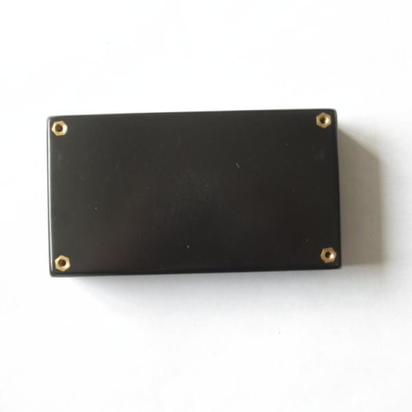 ACDC 50-100W 5V24V双路隔离独立稳压系列 MAE90-220D5&24NI