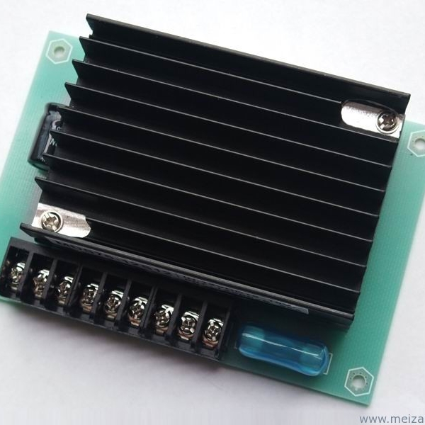 75W,12V转12V/6.25A,插针式电源可配转接板