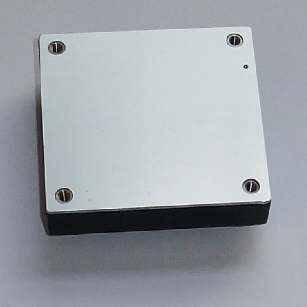 DCDC电源模块 1/2砖 半砖电源模块 MBH150-24S12