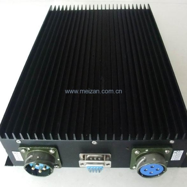 800W～2000W 模块电源 DC-DC MDN系列