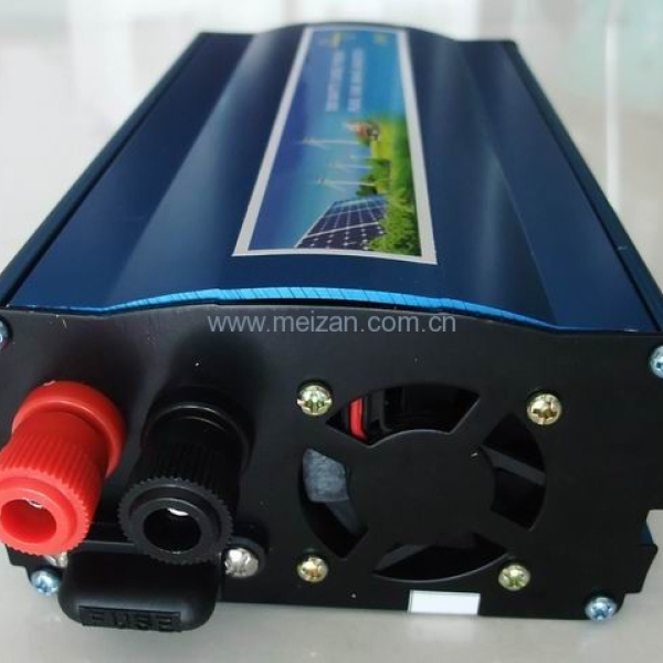 纯正弦波逆变电源150W