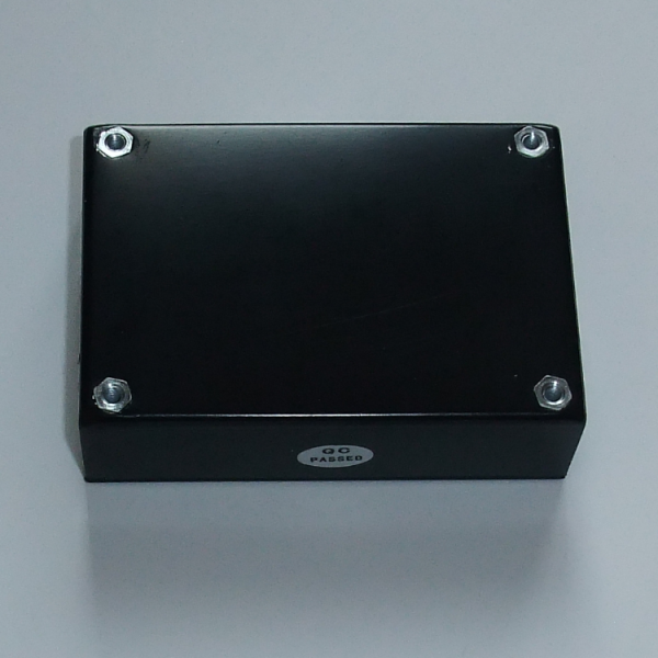 DCDC电源模块  10-30W系列 5V/12V/15V/24V/48V单路输出 MDO15-24S5