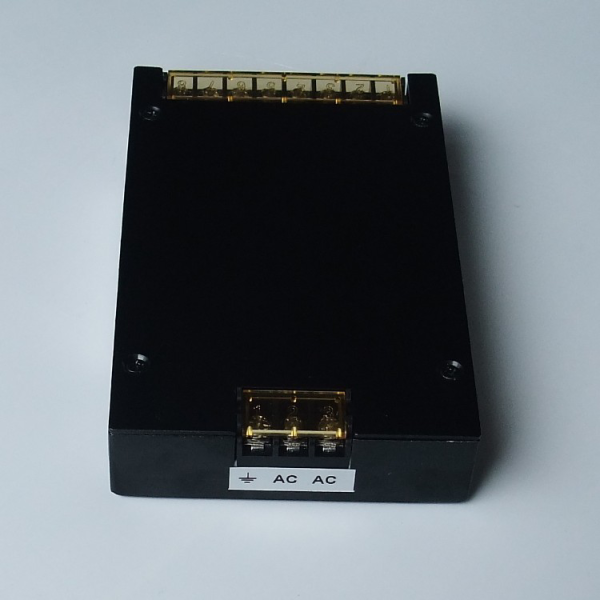 ACDC 电源模块 双路隔离，独立稳压 5V12V输出 MAG175-220D5&12-C