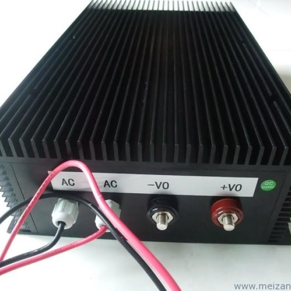 750W～2000W 模块电源 AC-DC MAM系列