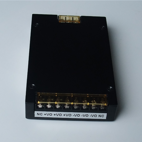 ACDC 12V/24V/28V/36V/48V单路输出 150W-300W  MAG300-220S12-C