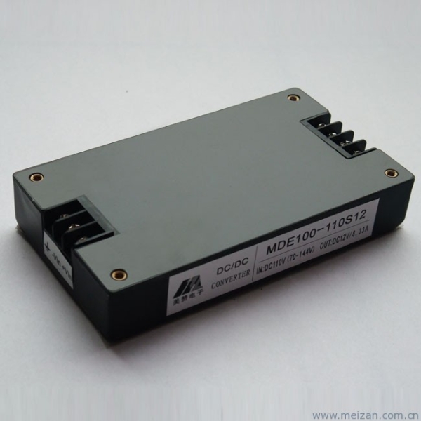 100W,110V转12V/8.33A电源