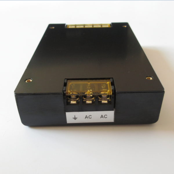 ACDC 12V24V双路隔离输出150W MAF150-220D12&24