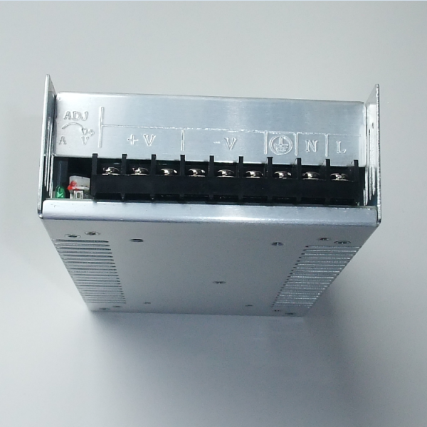 ACDC开关电源 输入交流36V  36VAC输入，输出24V200W MZA200-36S24(H)