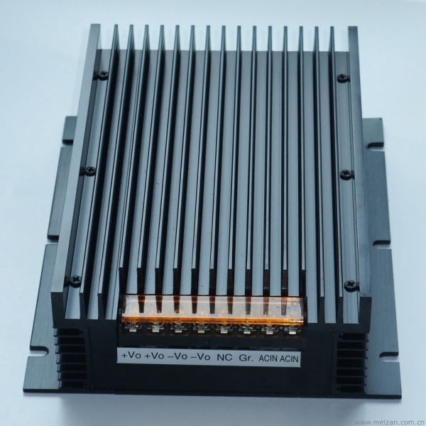 100W～350W 模块电源 AC-DC MAJ系列