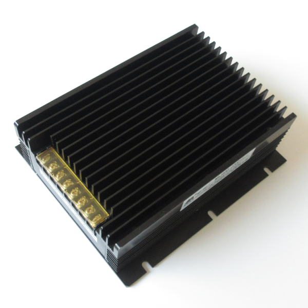 ACDC电源模块 ±5V±12V±15V±24V±48V 正负输出电源  MAJ360-220D12&-12