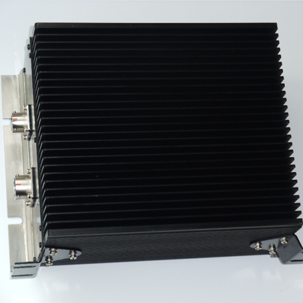 DC-DC 电源模块 800-1500W MDU系列