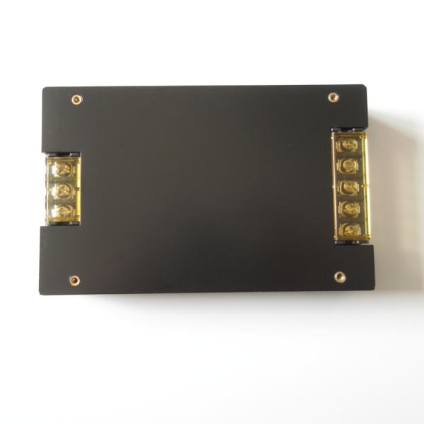 ACDC 12V24V双路隔离输出150W MAF150-220D12&24