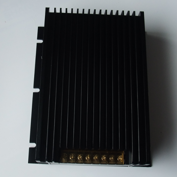 ACDC电源模块 双路隔离独立稳压 MAJ300-220D15&15