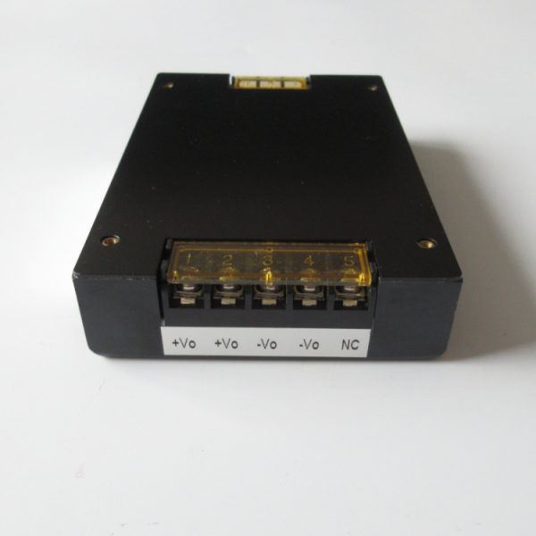 150W电源模块,AC220V转DC5V30A电源