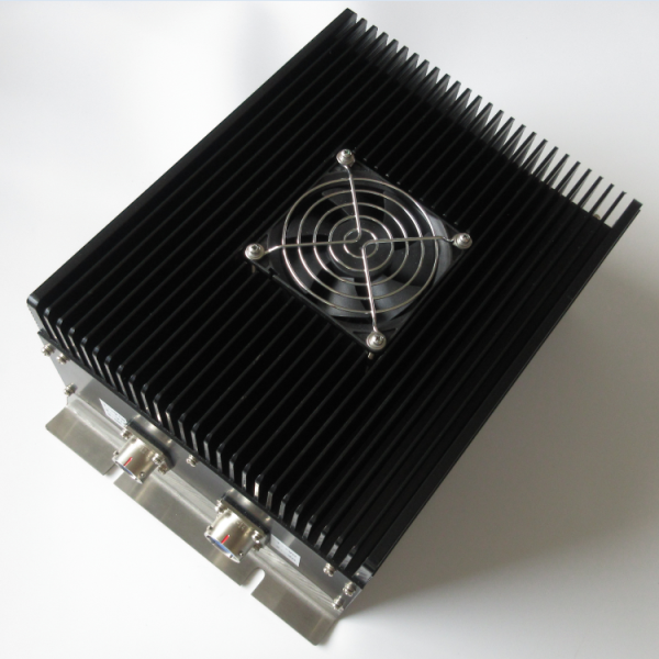 DCDC电源模块 1500-3000W MDV系列