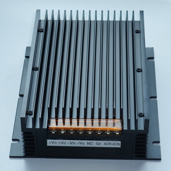 AC/DC 150-350W MAJ系列   12V300W MAJ300-220S12