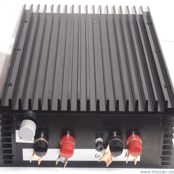 AC220V转DC24V1500W电源模块