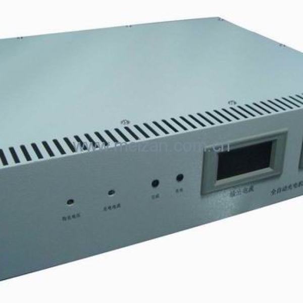 DCDC直流稳压可调电源（DC48V-DC100V）