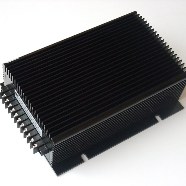 MDQ 800-1000W电源模块