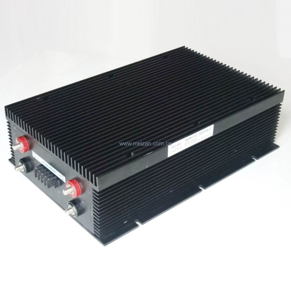 750W～1500W 模块电源 DC-DC MDM系列