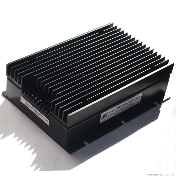 220V转12V12.5A;24V10.42A双输出电源模块400W,220V转12V24V电源