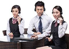 48V转正负12V电源模块5W