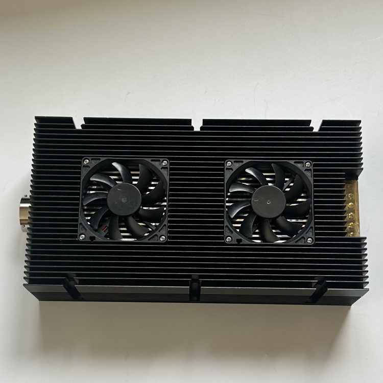 杭州美赞电子有限公司